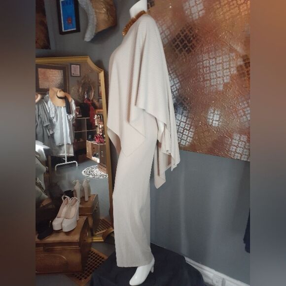 Zara Cotton Co- Ord Set - Picture 6 of 16